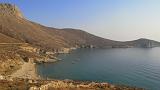 Grecia 2008 - Serifos - 286 Kalo Ampeli panorama